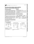 LM7824CT TO-3