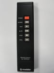 Τηλεκατευθυνόμενο VCP-610