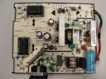 ΤΡΟΦΟΔΟΤΙΚΟ BN82-00178A ILPI-013