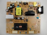 ΤΡΟΦΟΔΟΤΙΚΟ BN44-00124D IP-35155A