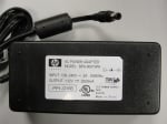 ΤΡΟΠΟΠΟΙΗΤΗΣ AC/DC BPA-8001WW