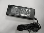 ΠΡΟΣΑΡΜΟΓΕΑΣ AC/DC PA-1400-02