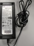 ΠΡΟΣΑΡΜΟΓΕΑΣ AC/DC HP0957-2137