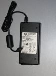 ΠΡΟΣΑΡΜΟΓΕΑΣ AC/DC HPA-501242U3