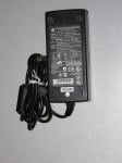 ΠΡΟΣΑΡΜΟΓΕΑΣ AC/DC LSE0107A1230