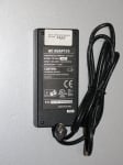 ΠΡΟΣΑΡΜΟΓΕΑΣ AC/DC TR70A24