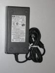 ΠΡΟΣΑΡΜΟΓΕΑΣ AC/DC HP0950-3209(CF-AA159)