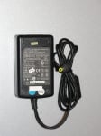 ΠΡΟΣΑΡΜΟΓΕΑΣ AC/DC LSE9802A2060