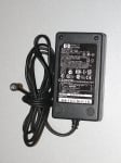 Προσαρμογέας AC/DC HP F1279A