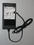ΠΡΟΣΑΡΜΟΓΕΑΣ AC/DC SA35-3120-928