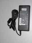 ΠΡΟΣΑΡΜΟΓΕΑΣ AC/DC PPP012L (PA-1900-05C1)