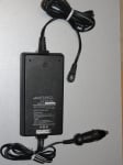 ΑΥΤΟΜΑΤΟΣ ΠΡΟΣΑΡΜΟΓΕΑΣ DC/DC CA01007-0360