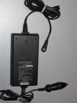 ΑΥΤΟΜΑΤΟΣ ΠΡΟΣΑΡΜΟΓΕΑΣ DC/DC CA01007-0360