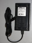 ΠΡΟΣΑΡΜΟΓΕΑΣ AC/DC BPA-301-12