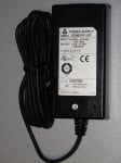 ΠΡΟΣΑΡΜΟΓΕΑΣ AC/DC UP0601E-12