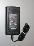 ΠΡΟΣΑΡΜΟΓΕΑΣ AC/DC T2517ST