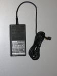 ΠΡΟΣΑΡΜΟΓΕΑΣ AC/DC PA2501U