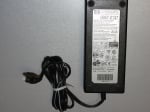 ΠΡΟΣΑΡΜΟΓΕΑΣ AC/DC HP0957-2137