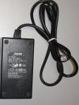 ΠΡΟΣΑΡΜΟΓΕΑΣ AC/DC UP06041120