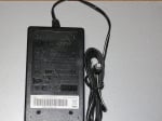 ΠΡΟΣΑΡΜΟΓΕΑΣ AC/DC HP0957-2106/2093