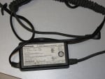 ΠΡΟΣΑΡΜΟΓΕΑΣ DC/DC SA175AD-F15 (CF-AAV1601)