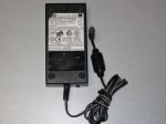 ΠΡΟΣΑΡΜΟΓΕΑΣ AC/DC SA35-3120-928