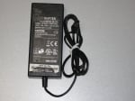 ΠΡΟΣΑΡΜΟΓΕΑΣ AC/DC TR70A32-11A02