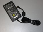 ΤΡΟΦΟΔΟΤΗΣ AC/DC ADP-45GB
