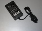 Προσαρμογέας AC/DC HP F1279A
