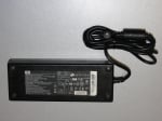 ΠΡΟΣΑΡΜΟΓΕΑΣ AC/DC LJS-1868 5V 5A