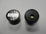 Βομβητής KPE8202