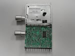 TUN ENV57D60G3