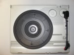 ΜΙΝΙ ΠΙΚΑΠ TTL-8600