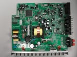 ΚΥΡΙΑ ΠΛΑΚΕΤΑ PCB ΜΕ TDA8947J DMS3000