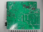 ΚΥΡΙΑ ΠΛΑΚΕΤΑ PCB ΜΕ TDA8947J DMS3000