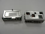 AUDIO TUNER EWG-502H