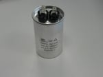 30UF 450V CBB65