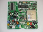 ΚΥΡΙΑ ΠΛΑΚΕΤΑ ΤΗΛΕΟΡΑΣΗΣ LC863332C-55M2 (JV-555-89LA01)