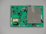 ΠΛΑΚΕΤΑ PCB TC9462F TA2153FN (PCB0370)