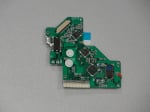 FFC 26/850/1.25MM+BOARD(CE8050 E237456)