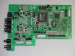 ΠΛΑΚΕΤΑ DVD ΜΕ ZR36731PQC