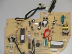 BOARD GAL0301GK-13BP