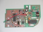 BOARD GAL0301GK-13BP
