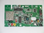 ΚΥΡΙΑ ΠΛΑΚΕΤΑ ΤΗΛΕΟΡΑΣΗΣ LC863332C-55M2 (JV-555-89LA01)