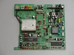 ΚΥΡΙΑ ΠΛΑΚΕΤΑ ΤΗΛΕΟΡΑΣΗΣ S3P8849XZZ-AQB9(HT-A88801)