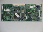 ΚΑΡΤΑ DVD 12MB03-1(500-01271B)