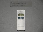 RC HIF-8512