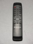 Τηλεόραση CTV-6010XK