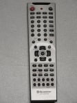 Τηλεκατευθυνόμενο DVD-6050VSPK HTS