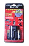Charger USB EI011001